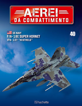 Immagine di Aerei da combattimento uscita 40