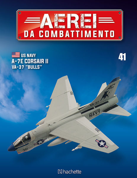 Immagine di Aerei da combattimento uscita 41
