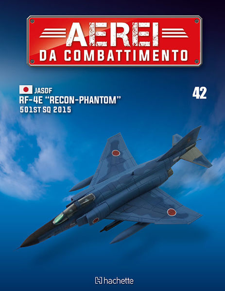 Immagine di Aerei da combattimento uscita 42