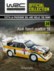 Immagine di WRC uscita 36