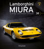 Immagine di Costruisci la Lamborghini Miura uscita 38