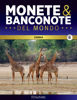 Immagine di Monete e banconote del mondo uscita 6
