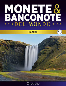 Immagine di Monete e banconote del mondo uscita 13