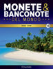 Immagine di Monete e banconote del mondo uscita 15