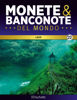 Immagine di Monete e banconote del mondo uscita 22