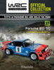 Immagine di WRC uscita 37