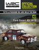 Immagine di WRC uscita 40
