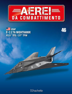 Immagine di Aerei da combattimento uscita 46