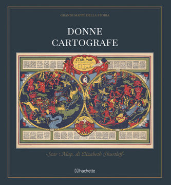 Immagine di Grandi mappe della storia uscita 48