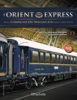 Immagine di L’Orient Express degli anni Venti uscita 13