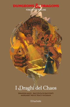 Immagine di Dungeons & Dragons uscita 29