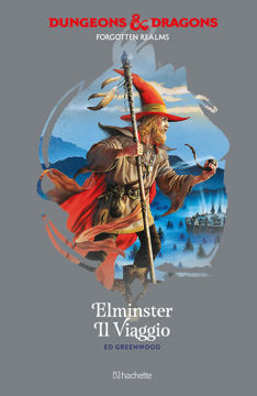 Immagine di Dungeons & Dragons uscita 31