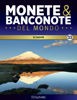 Immagine di Monete e banconote del mondo uscita 33