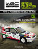Immagine di WRC uscita 42