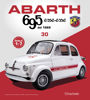 Immagine di Abarth 695 esse esse uscita 30