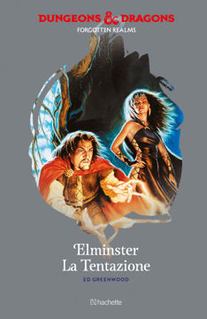 Immagine di Dungeons & Dragons uscita 32