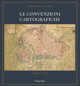 Immagine di Grandi mappe della storia uscita 59