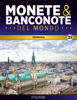 Immagine di Monete e banconote del mondo uscita 39