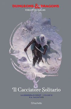 Immagine di Dungeons & Dragons uscita 39