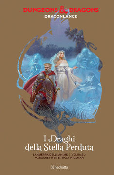 Immagine di Dungeons & Dragons uscita 42