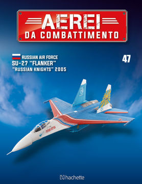 Immagine di Aerei da combattimento uscita 47