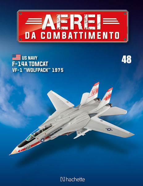 Immagine di Aerei da combattimento uscita 48