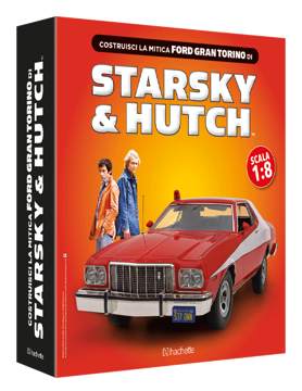 Immagine di Raccoglitore fascicoli