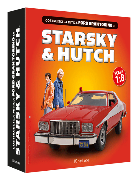 Immagine di Raccoglitore fascicoli